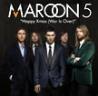 maroon5.jpg