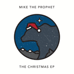 mikeprophet.jpg