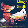 mingle.jpg