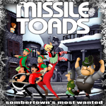 missiletoads.jpg