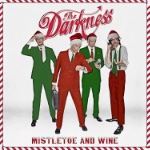 mistletoewine.jpg