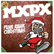 mxpxmas.jpg