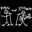 paulstrm.jpg