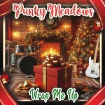 punkymeadows.jpg