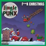 punxfuckxmas.jpg