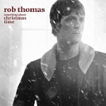 robthomas.jpg