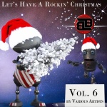 rockinXmas6.jpg