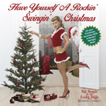 rockswingxmas.jpg
