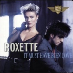 roxette.jpg