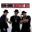 rundmc.jpg