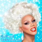 rupaul3.jpg