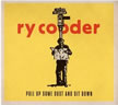 rycooder.jpg