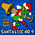 santastic9.jpg