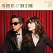 she&him.jpg