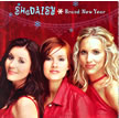 shedaisy.jpg