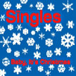 singles.jpg