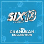six13chanukah.jpg