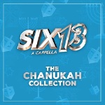 six13chanukah.jpg