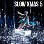 slowxmas5.jpg
