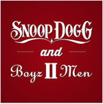 snoopboyz.jpg