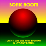 sonicboom.jpg