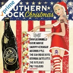 southernrockxmas.jpg