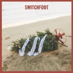 switchfoot.jpg