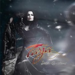 tarja.jpg