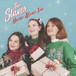 thestaves.jpg