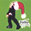 trolley4.jpg