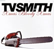 tvsmith.jpg