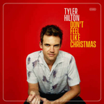 tylerhilton.jpg