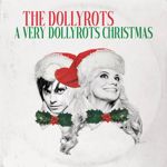 verydollyrots.jpg