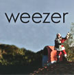 weezer.jpg