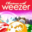 weezxmas.jpg