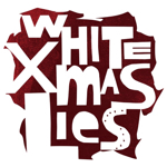 whitecxmaslies.jpg