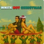 whitehotxmas.jpg