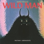 wildman.jpg