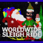 worldwidesleigh.jpg