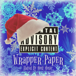 wrappaper.jpg