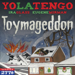 yolatengo.jpg