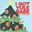 yulebabe.jpg