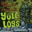 yulelogs3.jpg