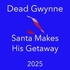 Dead Gwynne 2025.jpg