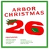 arborxmas.jpg