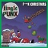 punxfuckxmas.jpg