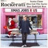 rockerati.jpg