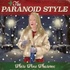 paranoidstyle.jpg